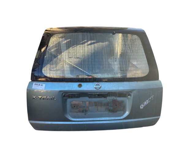 Comprar  X-Trail  T30