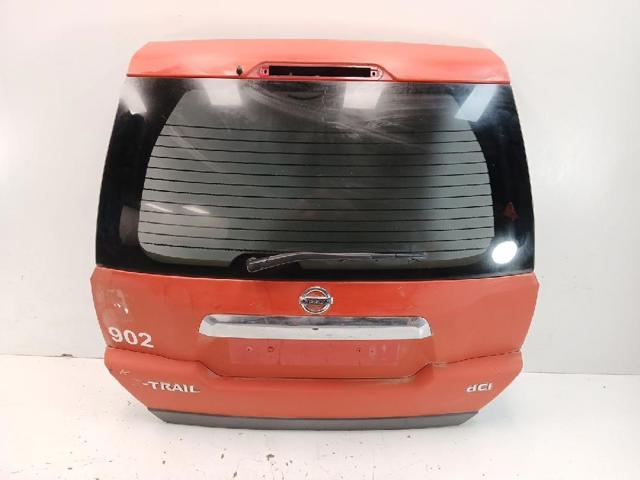 K010MJG4EA Nissan/Infiniti