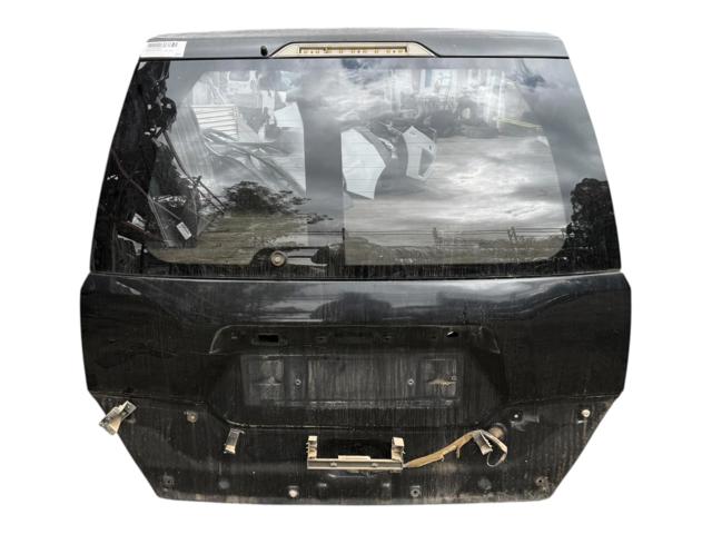 K010MJG4EA Nissan/Infiniti