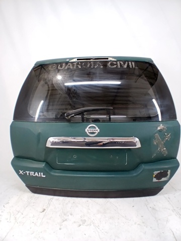 K010MJG4EA Nissan/Infiniti