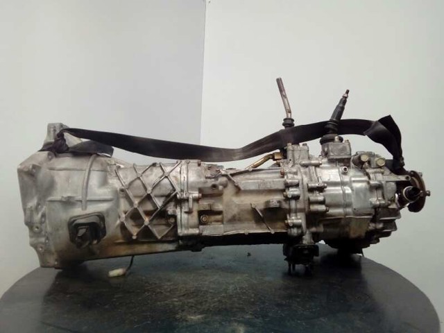 K011 Hyundai/Kia