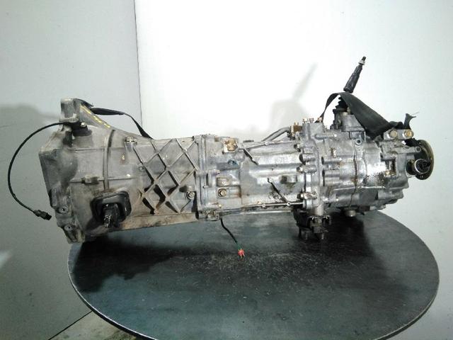 K011 Hyundai/Kia