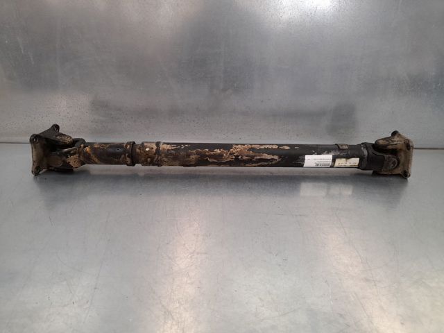 K01125100 Hyundai/Kia
