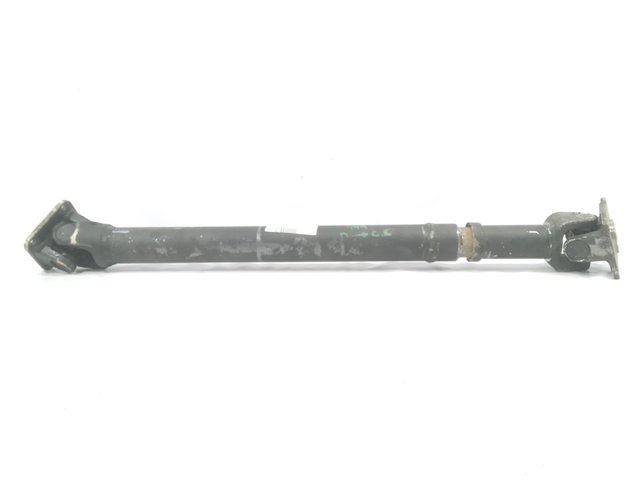 Comprar  Sportage  K00