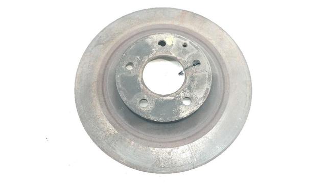 K01126251B Mazda