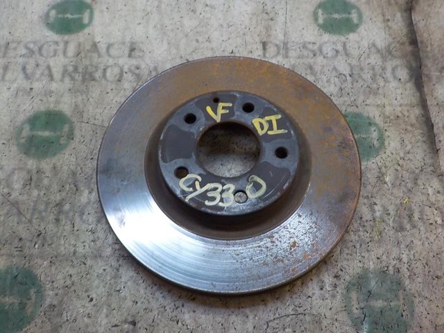 K01133251A Mazda