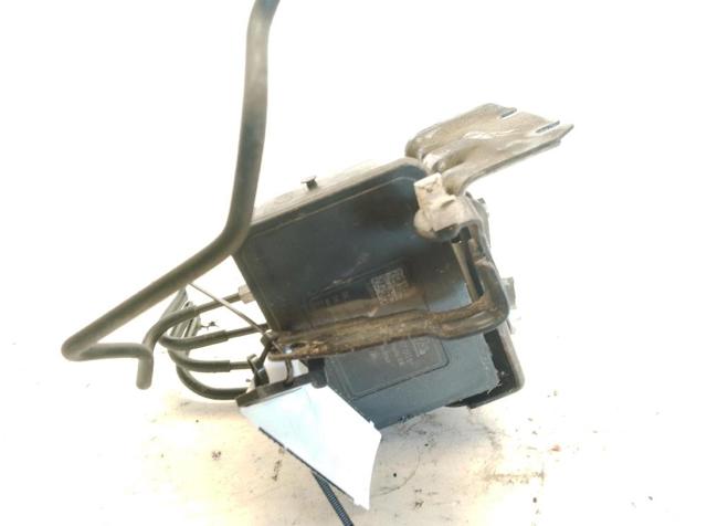 K011437A0B Mazda