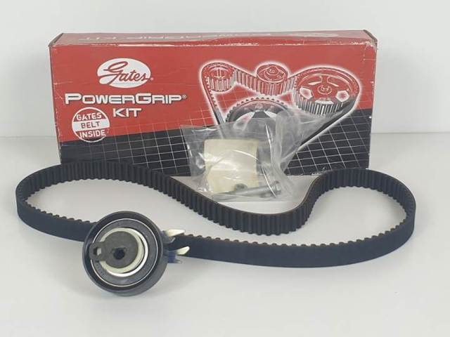 K015427XS VAG