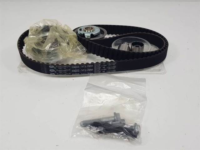 K015543XS VAG