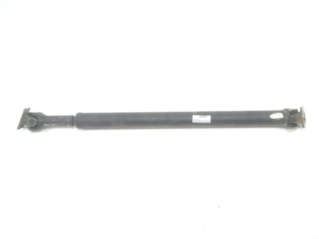 Junta universal traseira montada K01825100 HYUNDAI