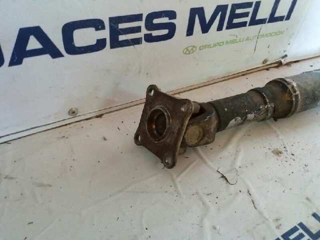 K01825100A Hyundai/Kia
