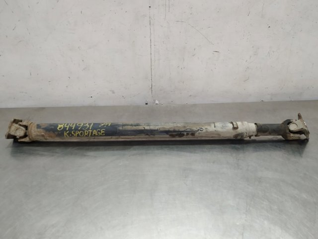 K01825100A Hyundai/Kia