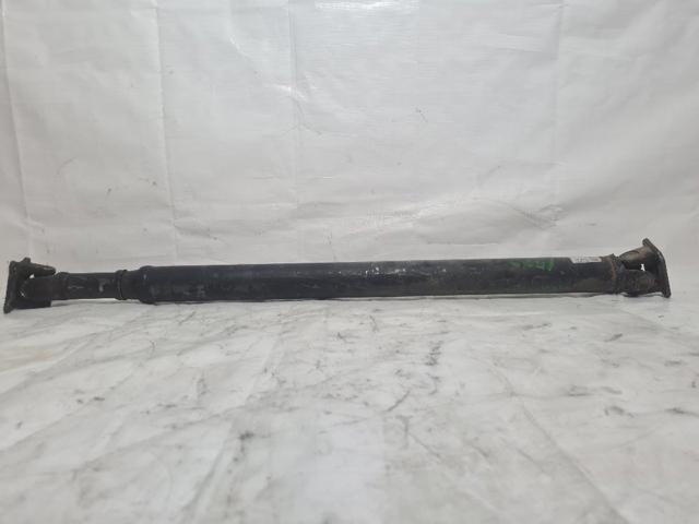 Junta universal traseira montada K01825100A HYUNDAI