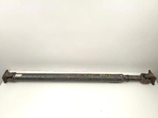 K01825100A Hyundai/Kia