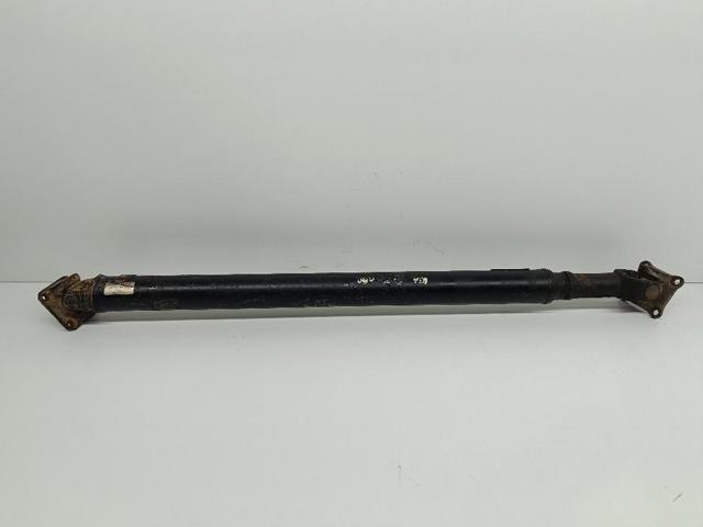 Junta universal traseira montada K01825100A HYUNDAI