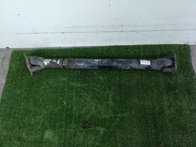 K01825100A Hyundai/Kia