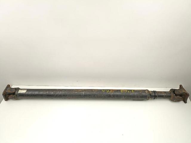K01825100A Hyundai/Kia