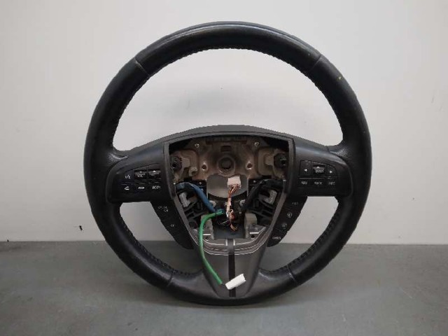 K0273 Mazda