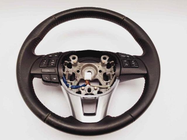 K0273 Mazda
