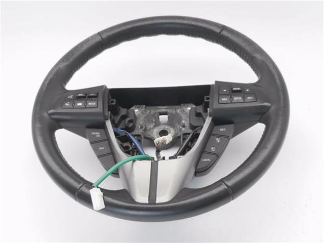 K0273 Mazda