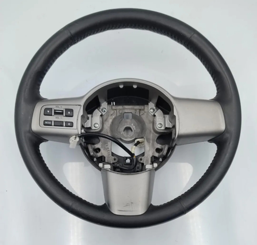 K0273 Mazda