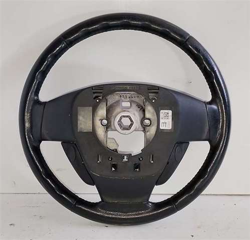 K0273 Mazda