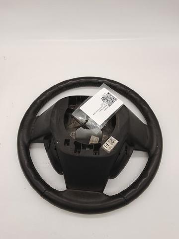 K0273 Mazda
