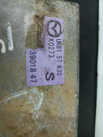 K0273 Mazda