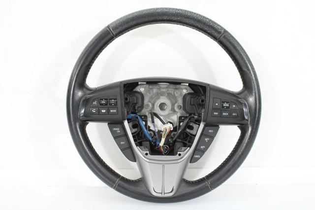 K0273 Mazda