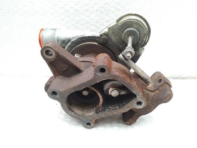 Turbina K03321246 PEUGEOT