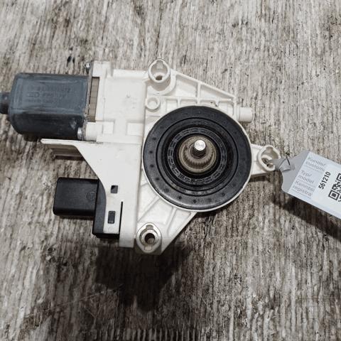 K04589150AA Fiat/Alfa/Lancia