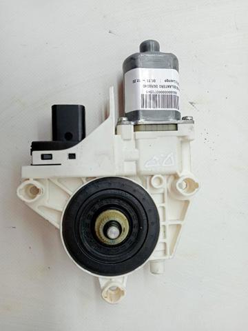 K04589150AA Fiat/Alfa/Lancia