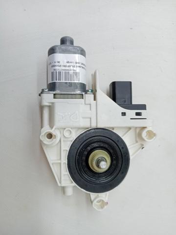 K04589151AA Fiat/Alfa/Lancia