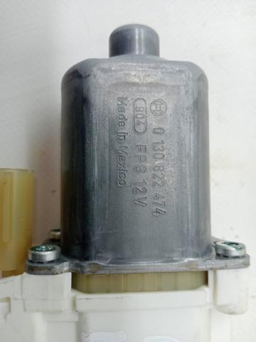 K04589152AA Fiat/Alfa/Lancia