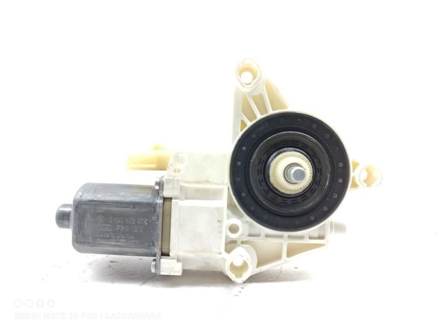 K04589153AA Fiat/Alfa/Lancia