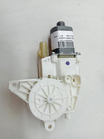K04589153AA Fiat/Alfa/Lancia