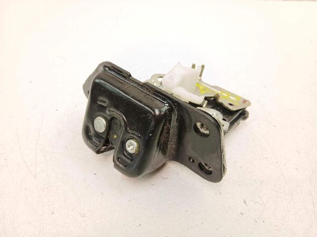 K04589243AF Fiat/Alfa/Lancia