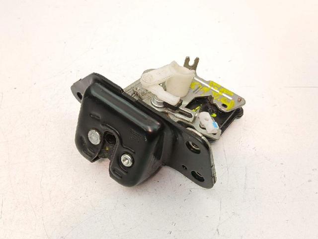 K04589243AF Fiat/Alfa/Lancia
