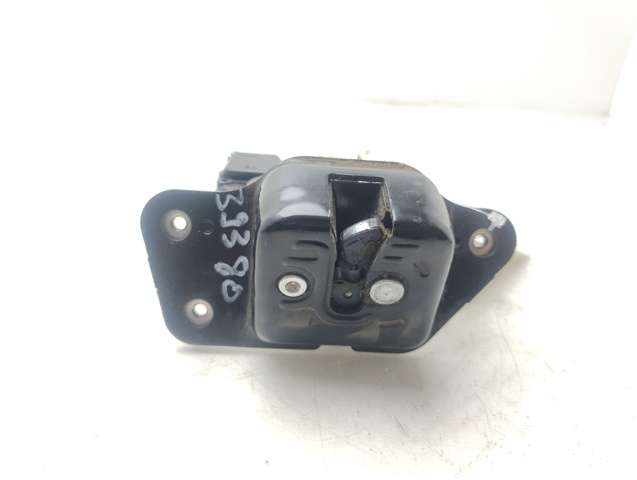 K04589243AH Fiat/Alfa/Lancia