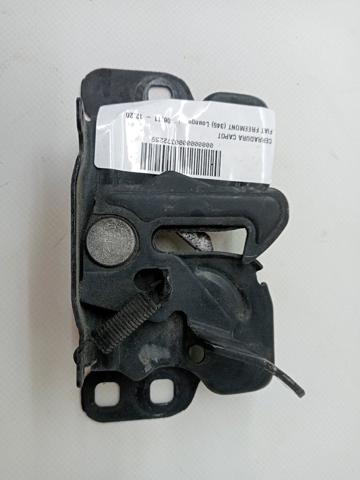 K04589828AA Fiat/Alfa/Lancia