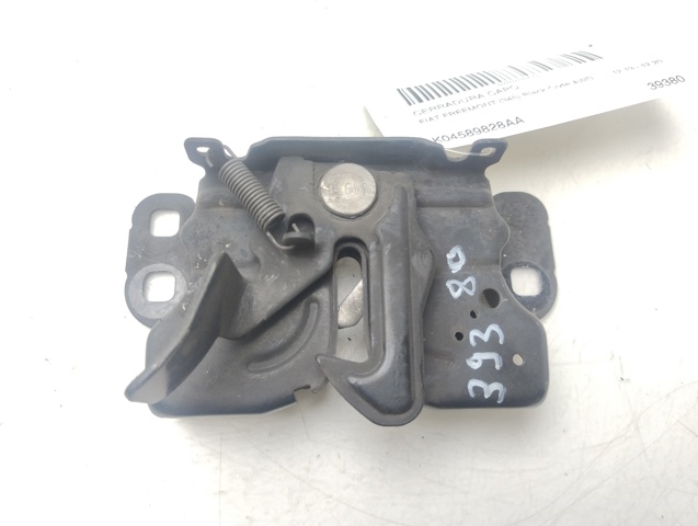 K04589828AA Fiat/Alfa/Lancia