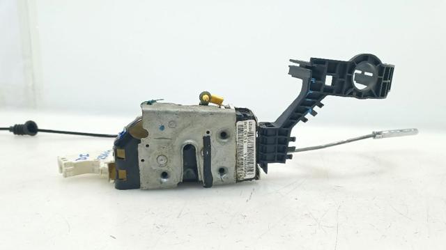 K04589913AE Fiat/Alfa/Lancia