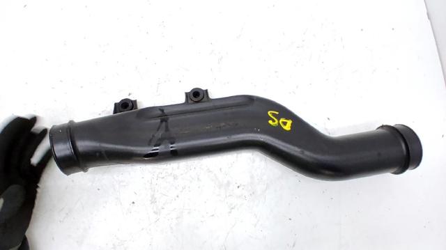 K04627073AE Fiat/Alfa/Lancia