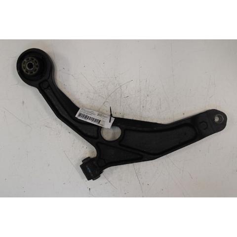Braço oscilante inferior esquerdo de suspensão dianteira K04766423AF FIAT