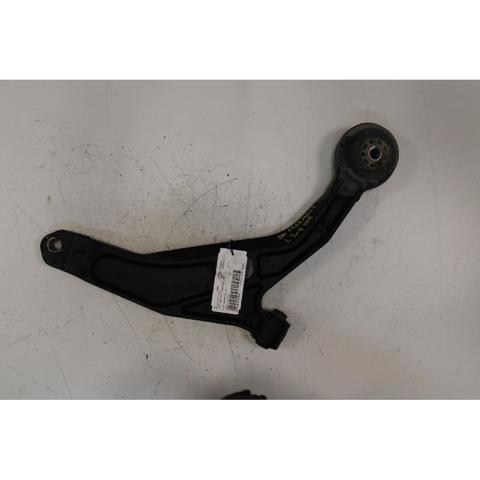 Braço oscilante inferior direito de suspensão dianteira K04766424AF FIAT