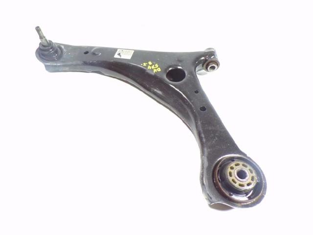 K04766911AJ Fiat/Alfa/Lancia