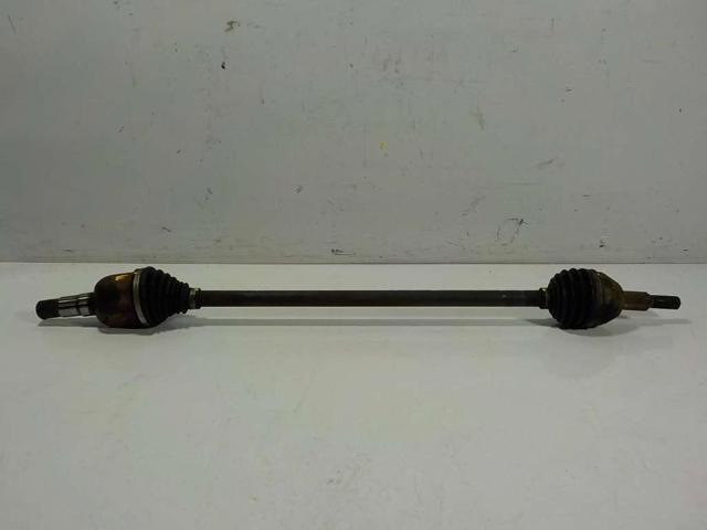 K04880212AH Fiat/Alfa/Lancia