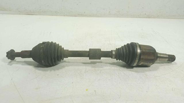 K04880213AG Fiat/Alfa/Lancia