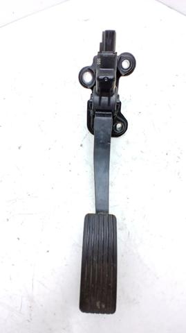 K04891585AE Fiat/Alfa/Lancia