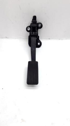 K04891585AE Fiat/Alfa/Lancia